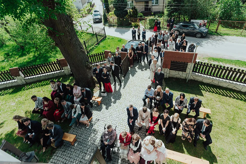 fotograf na wesele midar studio slub podkarpacie ola mateusz 49 Midar Studio Fotograf ślubny i Kamerzysta na wesele