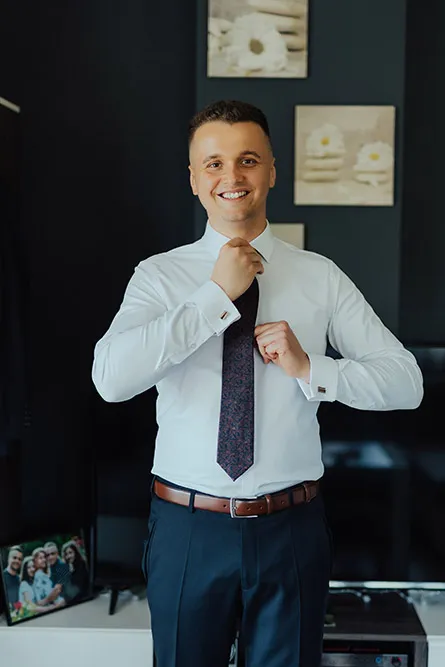 fotograf na wesele midar studio slub podkarpacie ola mateusz 5 Midar Studio Fotograf ślubny i Kamerzysta na wesele