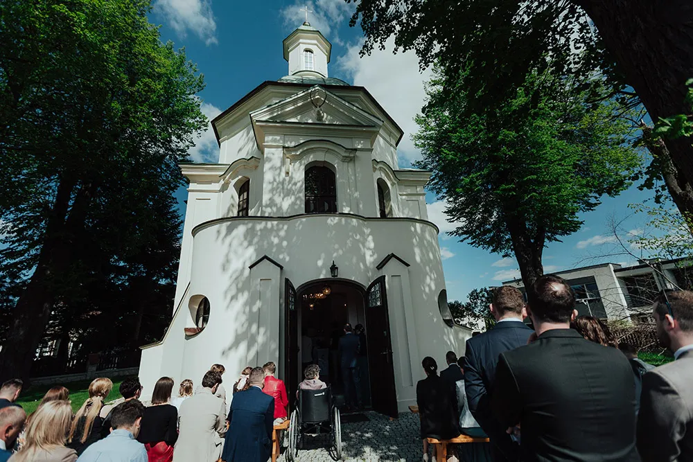 fotograf na wesele midar studio slub podkarpacie ola mateusz 50 Midar Studio Fotograf ślubny i Kamerzysta na wesele