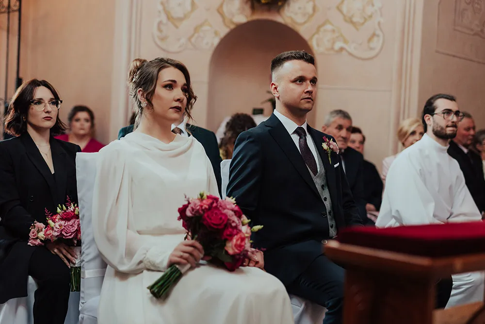 fotograf na wesele midar studio slub podkarpacie ola mateusz 52 Midar Studio Fotograf ślubny i Kamerzysta na wesele