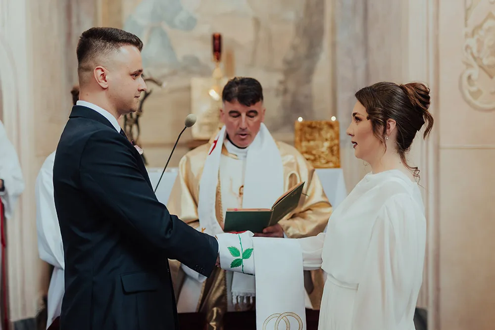 fotograf na wesele midar studio slub podkarpacie ola mateusz 54 Midar Studio Fotograf ślubny i Kamerzysta na wesele