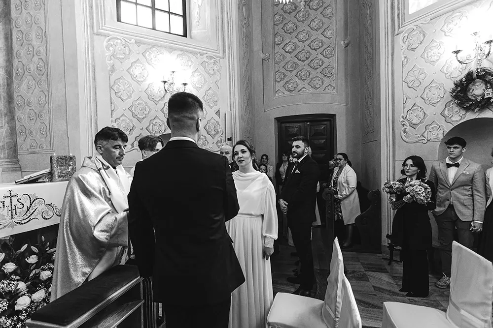 fotograf na wesele midar studio slub podkarpacie ola mateusz 55 Midar Studio Fotograf ślubny i Kamerzysta na wesele