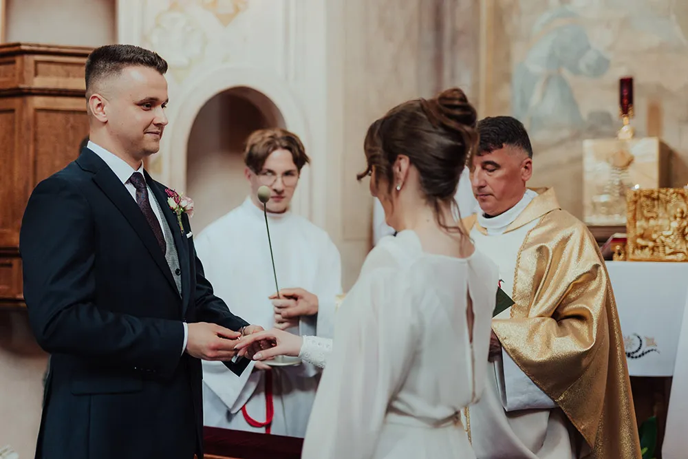 fotograf na wesele midar studio slub podkarpacie ola mateusz 56 Midar Studio Fotograf ślubny i Kamerzysta na wesele