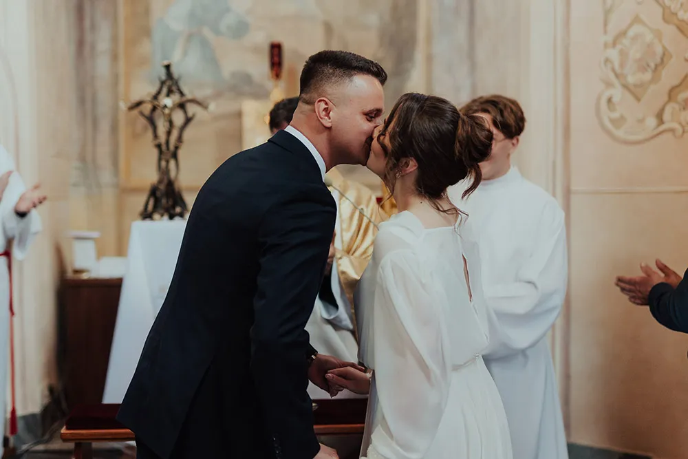 fotograf na wesele midar studio slub podkarpacie ola mateusz 57 Midar Studio Fotograf ślubny i Kamerzysta na wesele