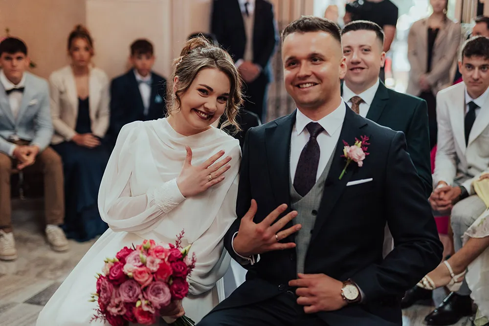 fotograf na wesele midar studio slub podkarpacie ola mateusz 58 Midar Studio Fotograf ślubny i Kamerzysta na wesele