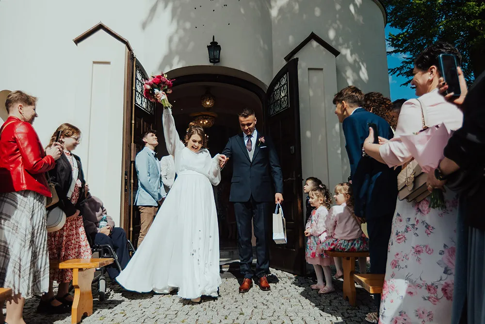 fotograf na wesele midar studio slub podkarpacie ola mateusz 59 Midar Studio Fotograf ślubny i Kamerzysta na wesele