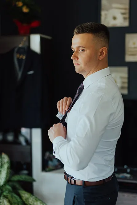 fotograf na wesele midar studio slub podkarpacie ola mateusz 6 Midar Studio Fotograf ślubny i Kamerzysta na wesele