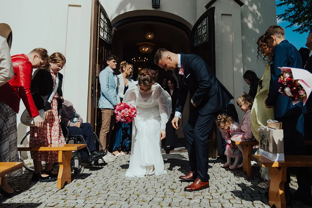 fotograf na wesele midar studio slub podkarpacie ola mateusz 60 Midar Studio Fotograf ślubny i Kamerzysta na wesele