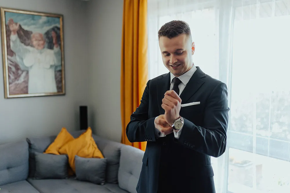 fotograf na wesele midar studio slub podkarpacie ola mateusz 7 Midar Studio Fotograf ślubny i Kamerzysta na wesele