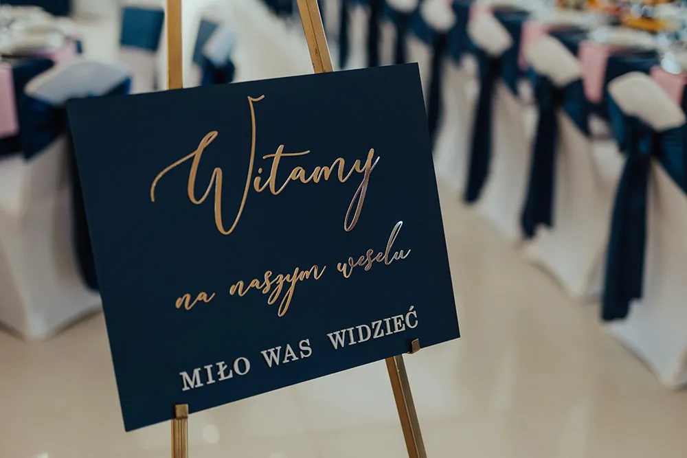 fotograf na wesele midar studio slub podkarpacie ola mateusz 71 Midar Studio Fotograf ślubny i Kamerzysta na wesele