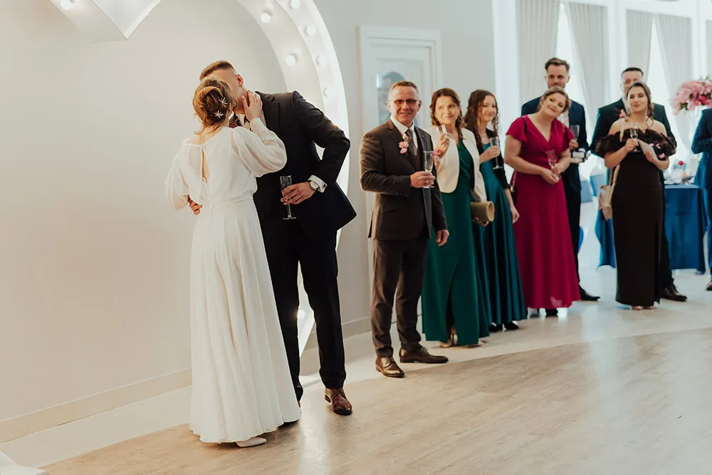 fotograf na wesele midar studio slub podkarpacie ola mateusz 77 Midar Studio Fotograf ślubny i Kamerzysta na wesele