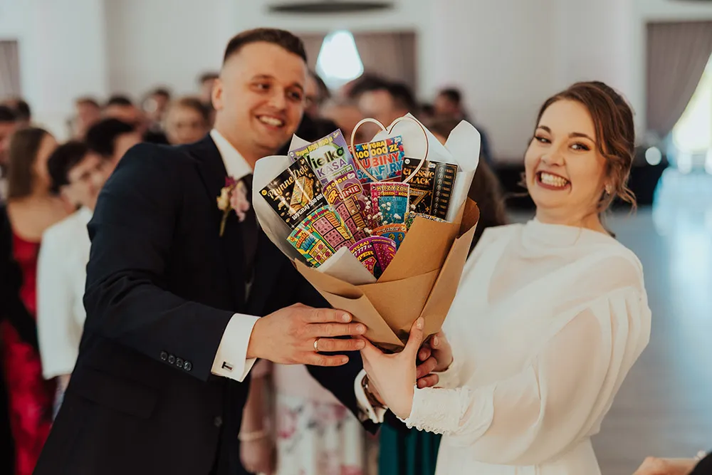 fotograf na wesele midar studio slub podkarpacie ola mateusz 78 Midar Studio Fotograf ślubny i Kamerzysta na wesele