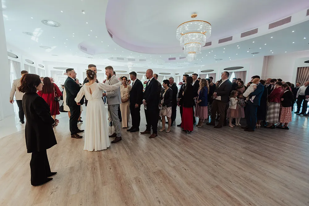 fotograf na wesele midar studio slub podkarpacie ola mateusz 79 Midar Studio Fotograf ślubny i Kamerzysta na wesele