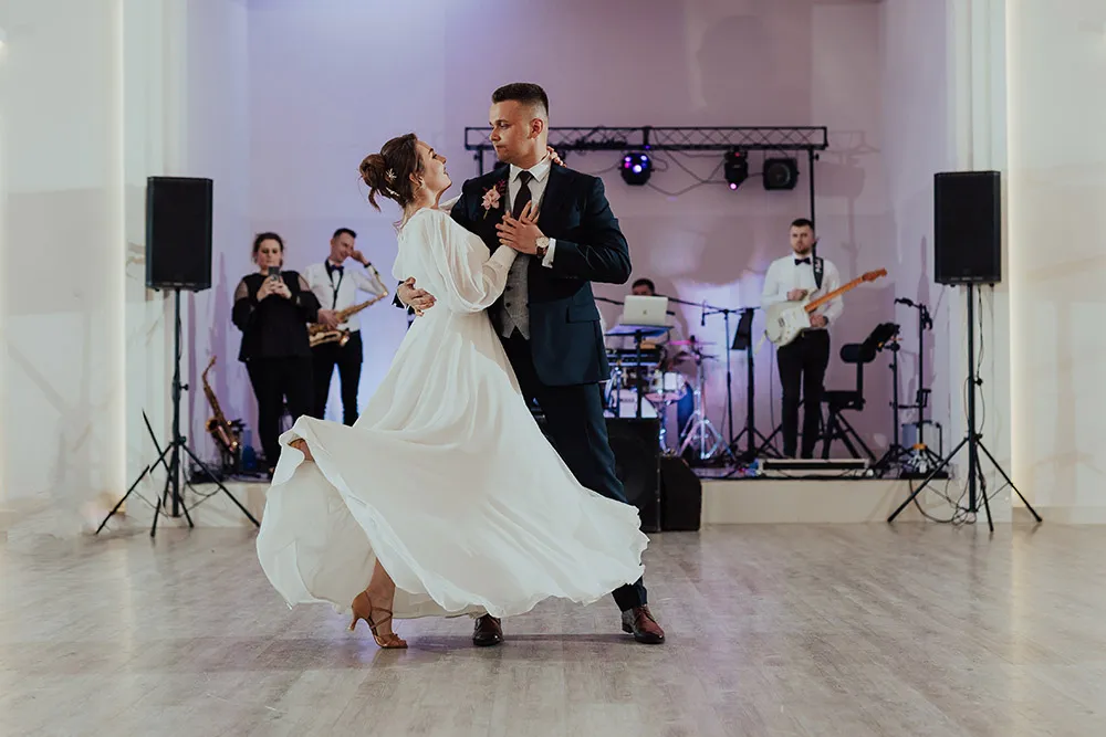 fotograf na wesele midar studio slub podkarpacie ola mateusz 80 Midar Studio Fotograf ślubny i Kamerzysta na wesele