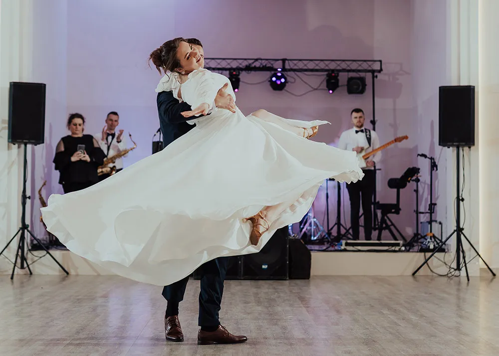 fotograf na wesele midar studio slub podkarpacie ola mateusz 81 Midar Studio Fotograf ślubny i Kamerzysta na wesele