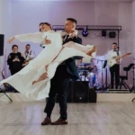 Ślub w klimatycznej kaplicy i wesele, które nie zwalniało tempa – Ola i Mateusz 5 fotograf-na-wesele-midar-studio-slub-podkarpacie-ola-mateusz (82)