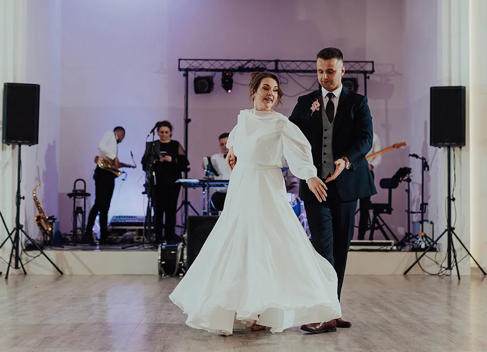 fotograf na wesele midar studio slub podkarpacie ola mateusz 83 Midar Studio Fotograf ślubny i Kamerzysta na wesele