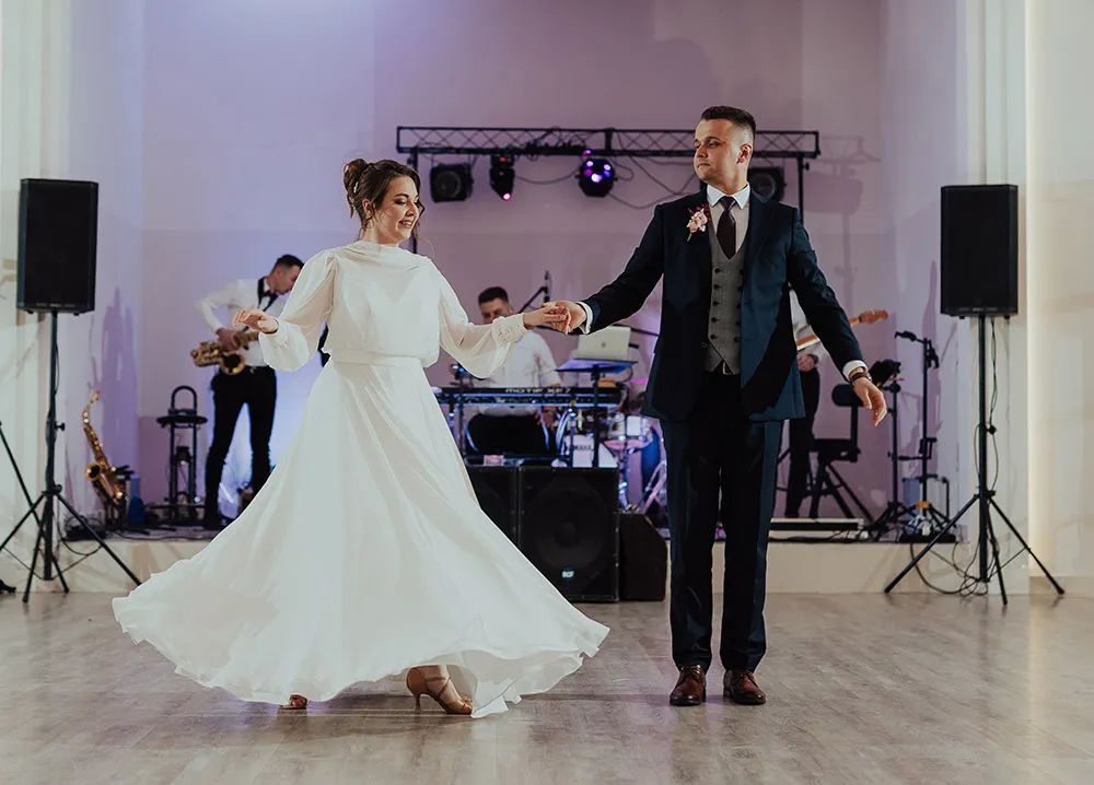 fotograf na wesele midar studio slub podkarpacie ola mateusz 84 Midar Studio Fotograf ślubny i Kamerzysta na wesele