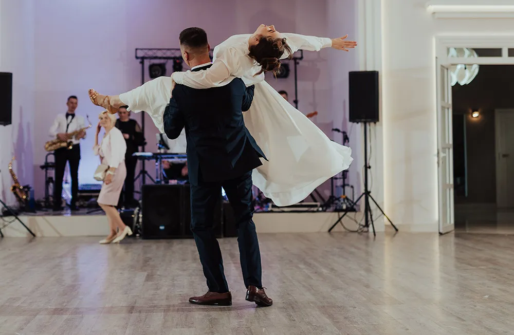 fotograf na wesele midar studio slub podkarpacie ola mateusz 85 Midar Studio Fotograf ślubny i Kamerzysta na wesele