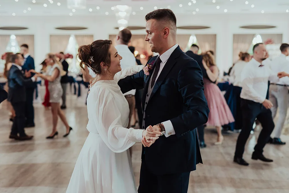 fotograf na wesele midar studio slub podkarpacie ola mateusz 87 Midar Studio Fotograf ślubny i Kamerzysta na wesele