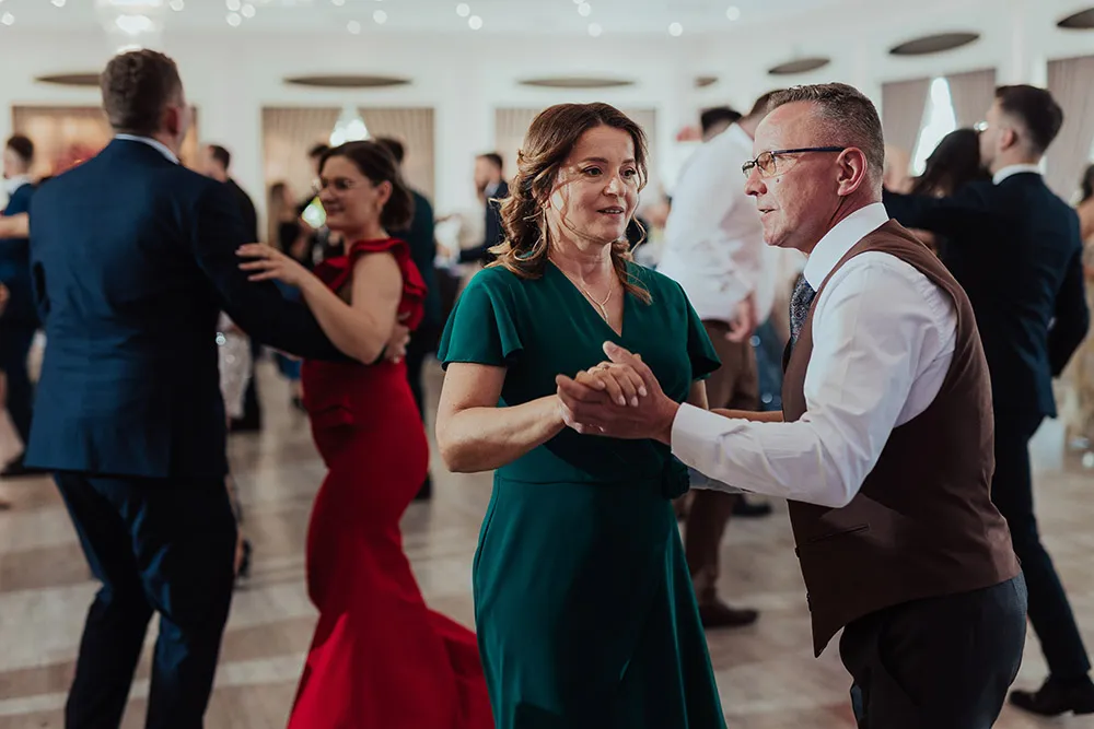 fotograf na wesele midar studio slub podkarpacie ola mateusz 88 Midar Studio Fotograf ślubny i Kamerzysta na wesele