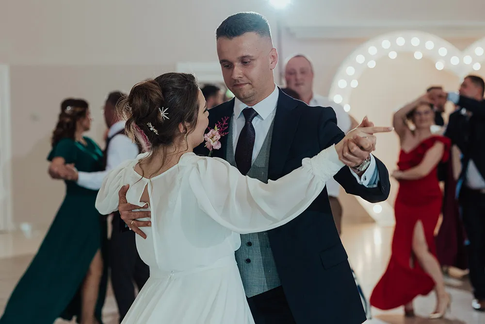 fotograf na wesele midar studio slub podkarpacie ola mateusz 89 Midar Studio Fotograf ślubny i Kamerzysta na wesele