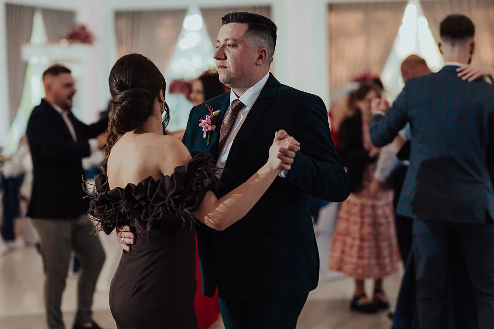 fotograf na wesele midar studio slub podkarpacie ola mateusz 90 Midar Studio Fotograf ślubny i Kamerzysta na wesele