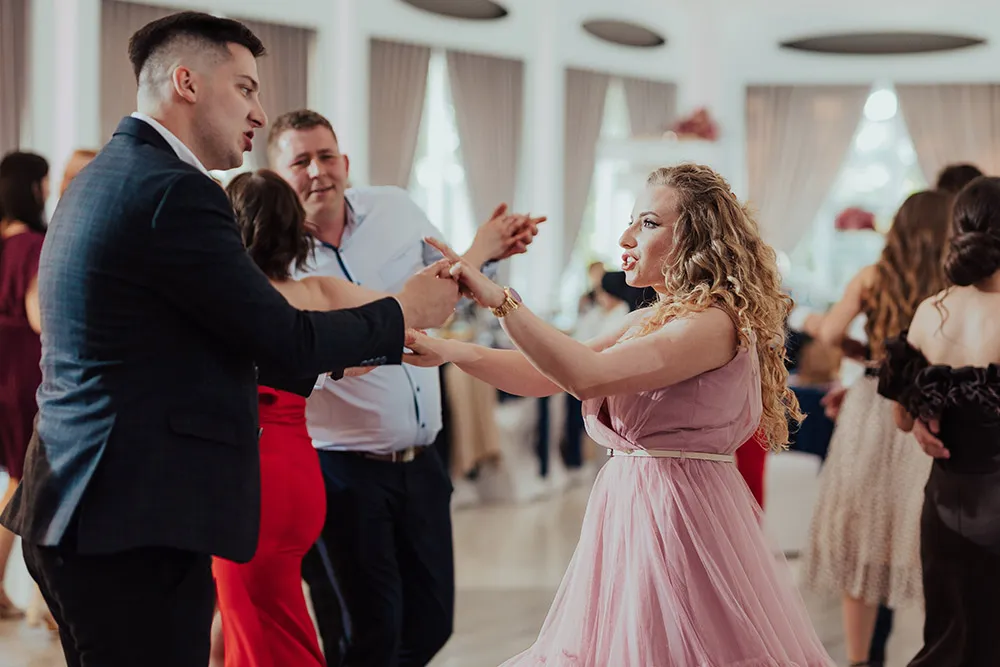 fotograf na wesele midar studio slub podkarpacie ola mateusz 91 Midar Studio Fotograf ślubny i Kamerzysta na wesele