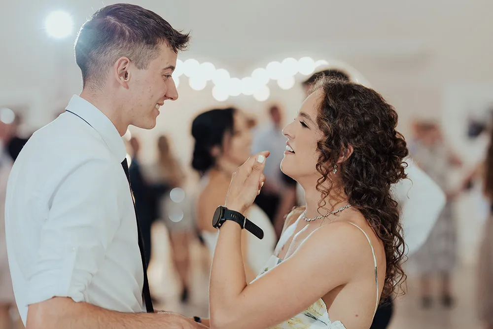 fotograf na wesele midar studio slub podkarpacie ola mateusz 93 Midar Studio Fotograf ślubny i Kamerzysta na wesele