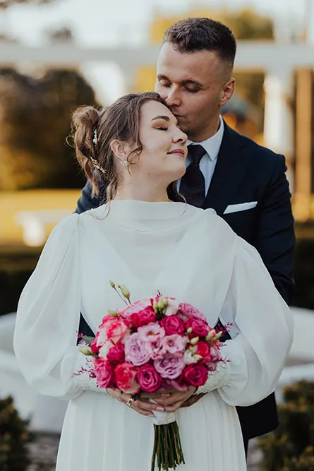fotograf na wesele midar studio slub podkarpacie ola mateusz 94 Midar Studio Fotograf ślubny i Kamerzysta na wesele