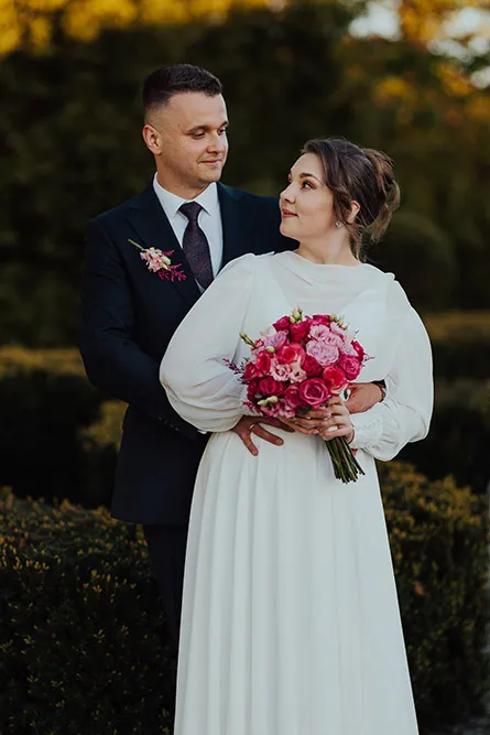 fotograf na wesele midar studio slub podkarpacie ola mateusz 95 Midar Studio Fotograf ślubny i Kamerzysta na wesele