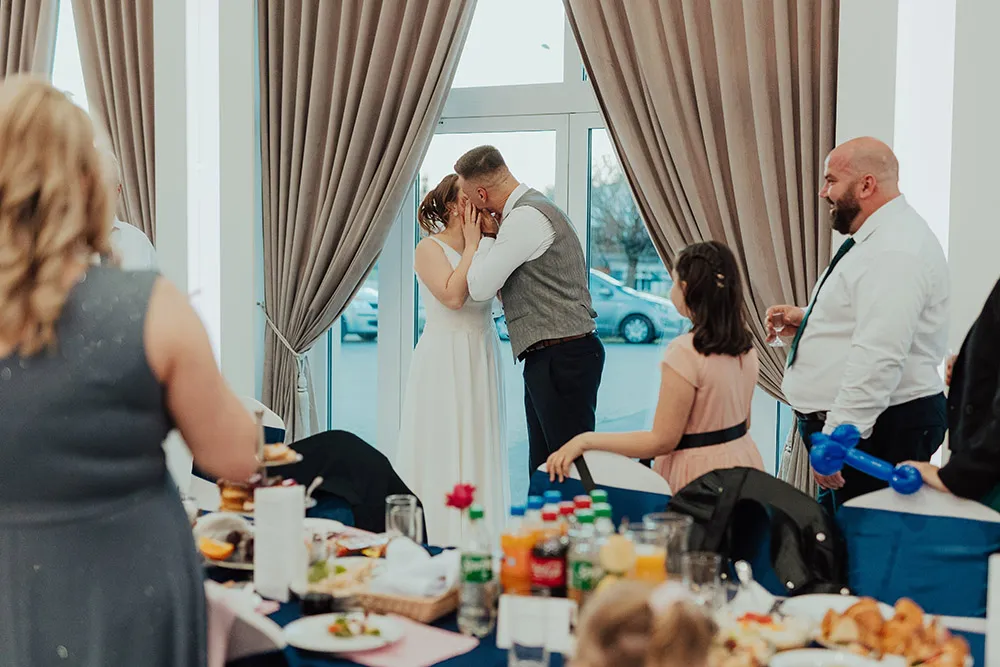 fotograf na wesele midar studio slub podkarpacie ola mateusz 99 Midar Studio Fotograf ślubny i Kamerzysta na wesele