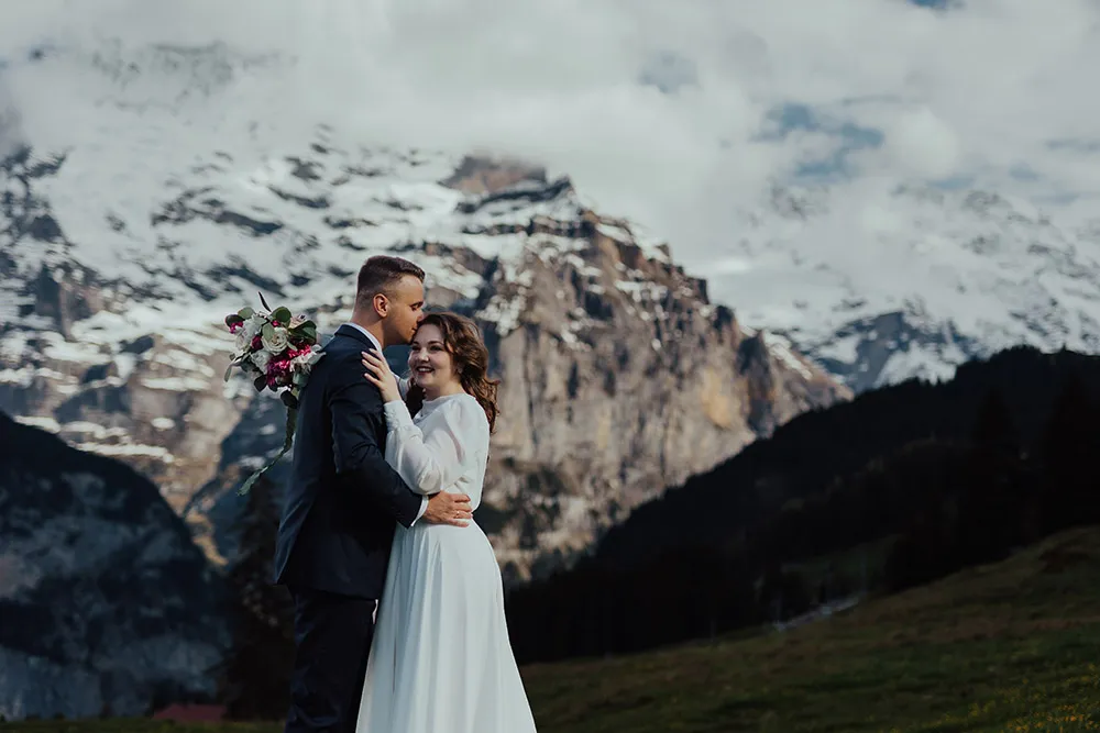 sesja slubna szwajcaria fotograf na slub midar studio 11 Midar Studio Fotograf ślubny i Kamerzysta na wesele