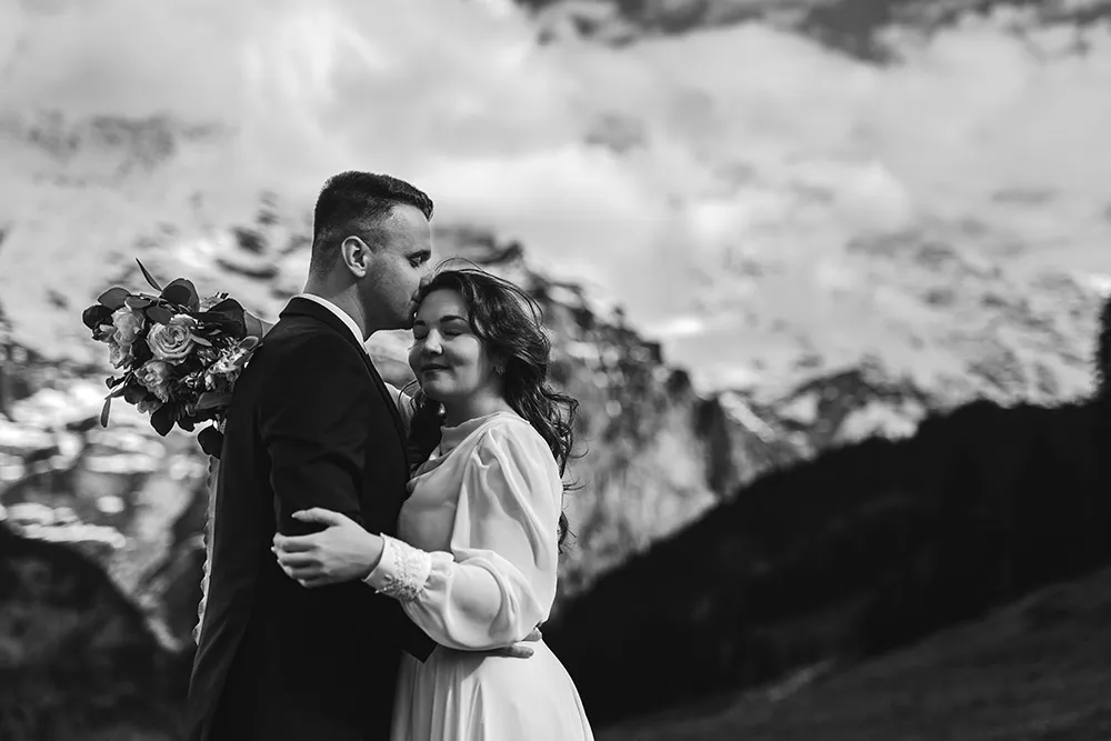 sesja slubna szwajcaria fotograf na slub midar studio 12 Midar Studio Fotograf ślubny i Kamerzysta na wesele