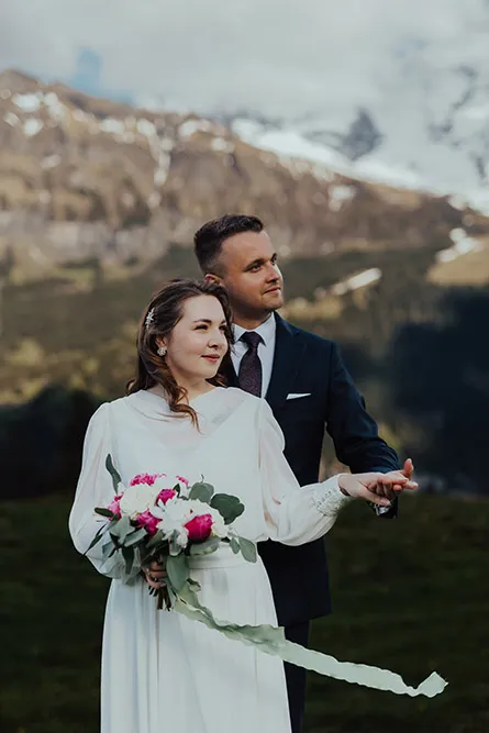 sesja slubna szwajcaria fotograf na slub midar studio 13 Midar Studio Fotograf ślubny i Kamerzysta na wesele