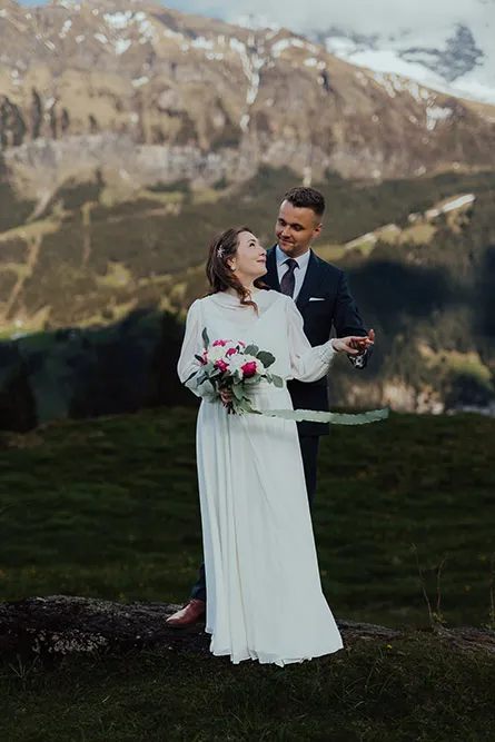sesja slubna szwajcaria fotograf na slub midar studio 14 Midar Studio Fotograf ślubny i Kamerzysta na wesele