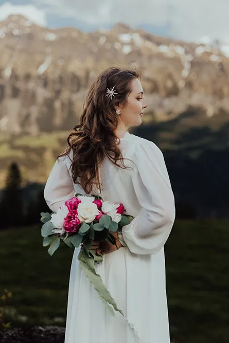 sesja slubna szwajcaria fotograf na slub midar studio 16 Midar Studio Fotograf ślubny i Kamerzysta na wesele