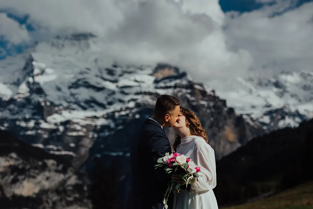 sesja slubna szwajcaria fotograf na slub midar studio 18 Midar Studio Fotograf ślubny i Kamerzysta na wesele
