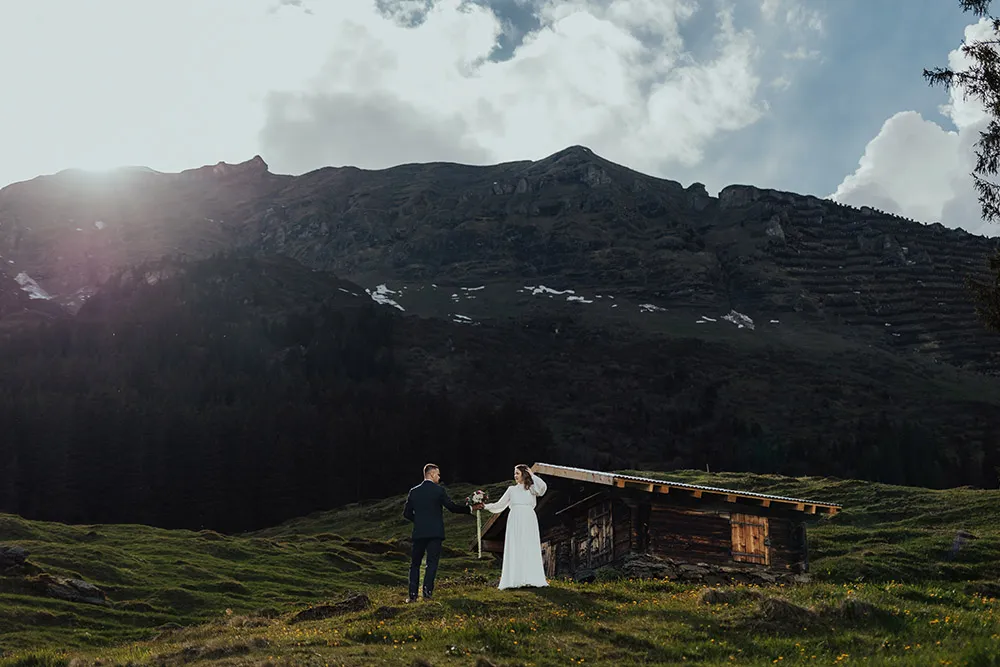sesja slubna szwajcaria fotograf na slub midar studio 20 Midar Studio Fotograf ślubny i Kamerzysta na wesele