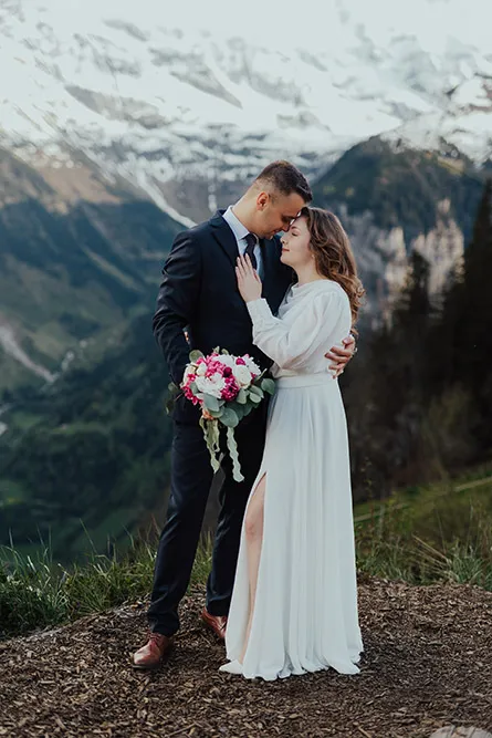 sesja slubna szwajcaria fotograf na slub midar studio 22 Midar Studio Fotograf ślubny i Kamerzysta na wesele
