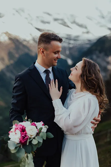 sesja slubna szwajcaria fotograf na slub midar studio 23 Midar Studio Fotograf ślubny i Kamerzysta na wesele