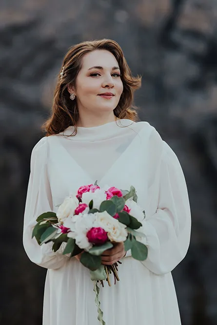 sesja slubna szwajcaria fotograf na slub midar studio 25 Midar Studio Fotograf ślubny i Kamerzysta na wesele