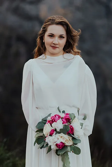sesja slubna szwajcaria fotograf na slub midar studio 26 Midar Studio Fotograf ślubny i Kamerzysta na wesele