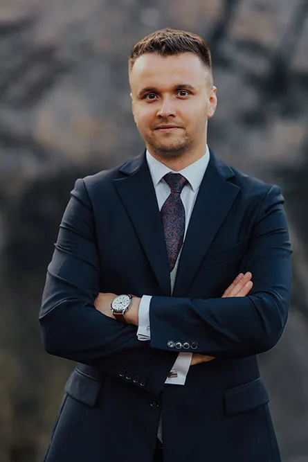 sesja slubna szwajcaria fotograf na slub midar studio 28 Midar Studio Fotograf ślubny i Kamerzysta na wesele
