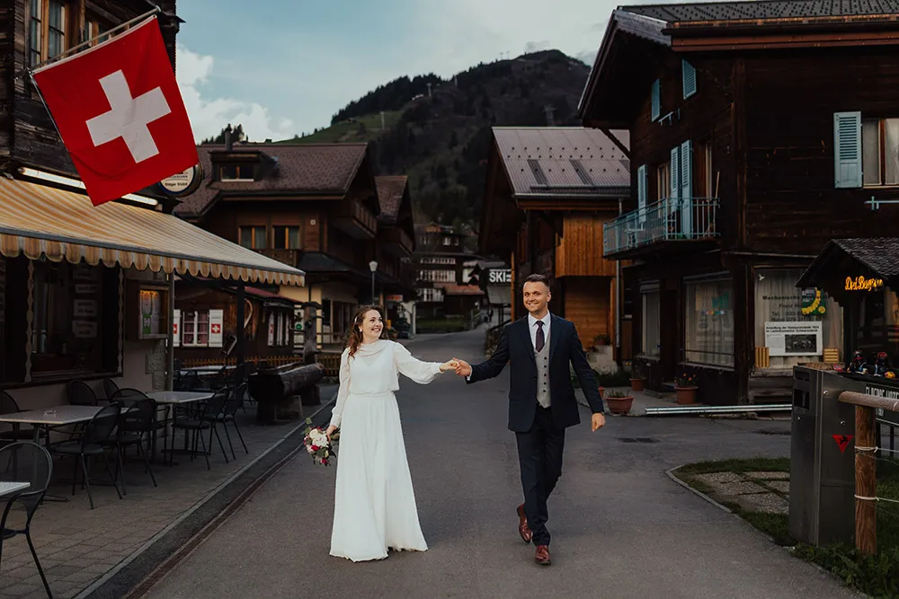 sesja slubna szwajcaria fotograf na slub midar studio 30 Midar Studio Fotograf ślubny i Kamerzysta na wesele