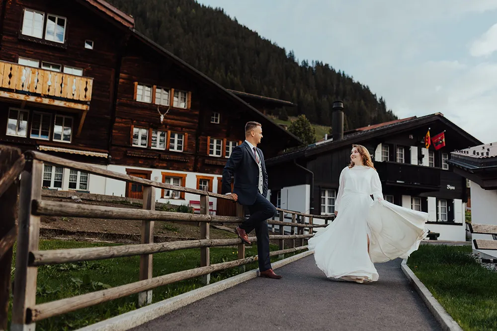 sesja slubna szwajcaria fotograf na slub midar studio 32 Midar Studio Fotograf ślubny i Kamerzysta na wesele