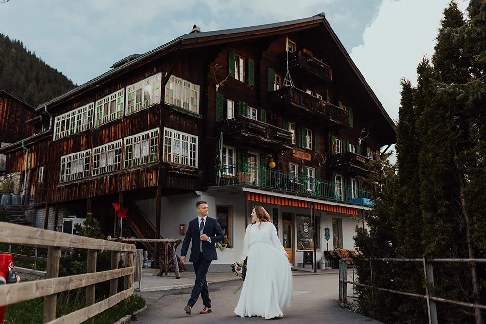 sesja slubna szwajcaria fotograf na slub midar studio 33 Midar Studio Fotograf ślubny i Kamerzysta na wesele