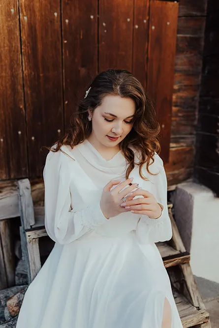 sesja slubna szwajcaria fotograf na slub midar studio 34 Midar Studio Fotograf ślubny i Kamerzysta na wesele