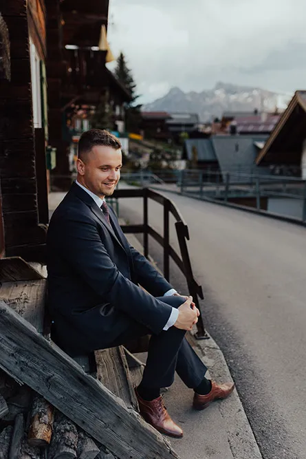 sesja slubna szwajcaria fotograf na slub midar studio 35 Midar Studio Fotograf ślubny i Kamerzysta na wesele