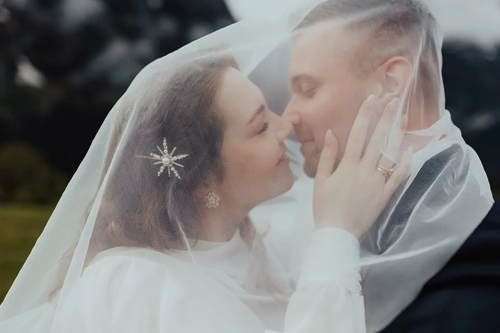 sesja slubna szwajcaria fotograf na slub midar studio 36 Midar Studio Fotograf ślubny i Kamerzysta na wesele